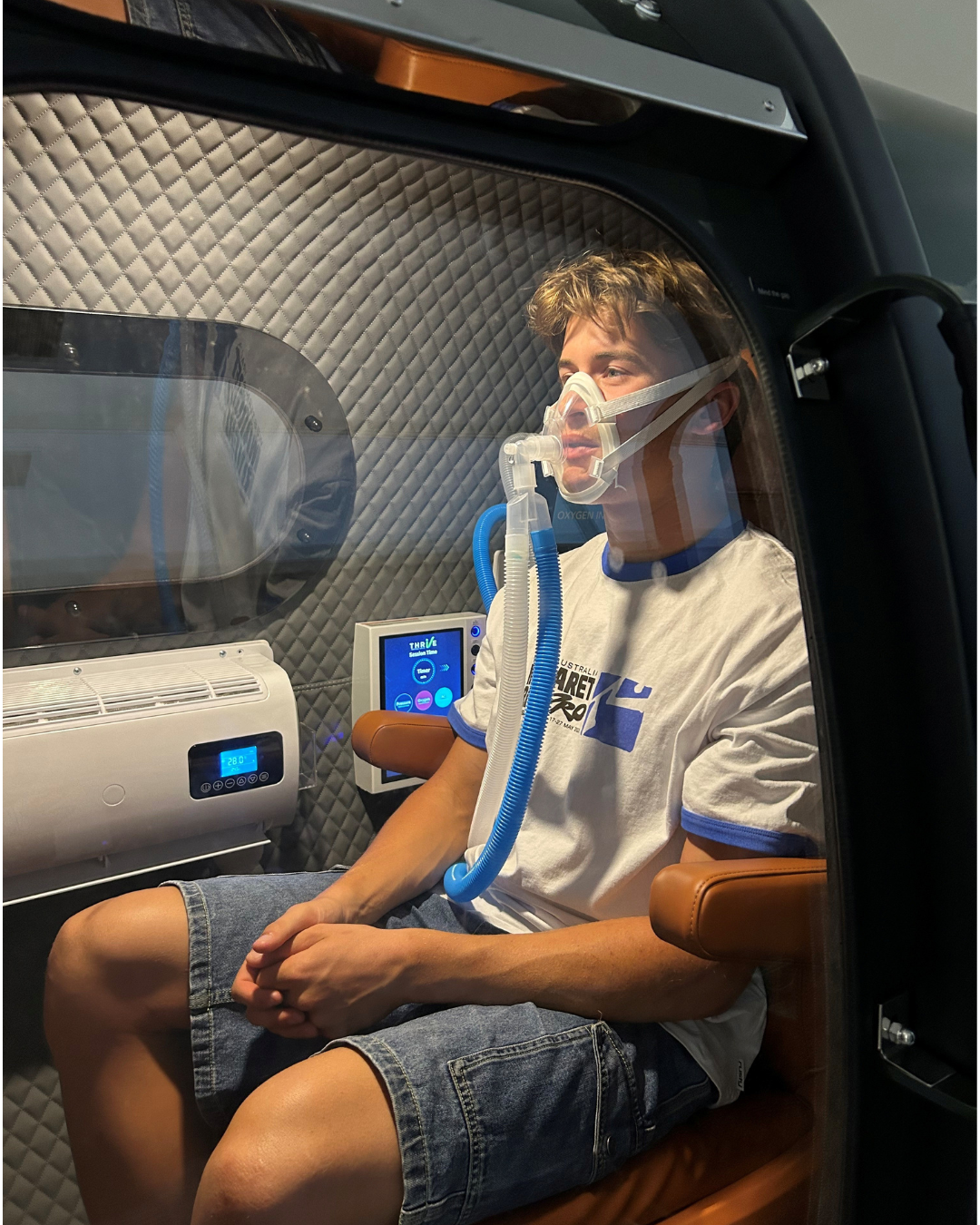 Untitled design (16)