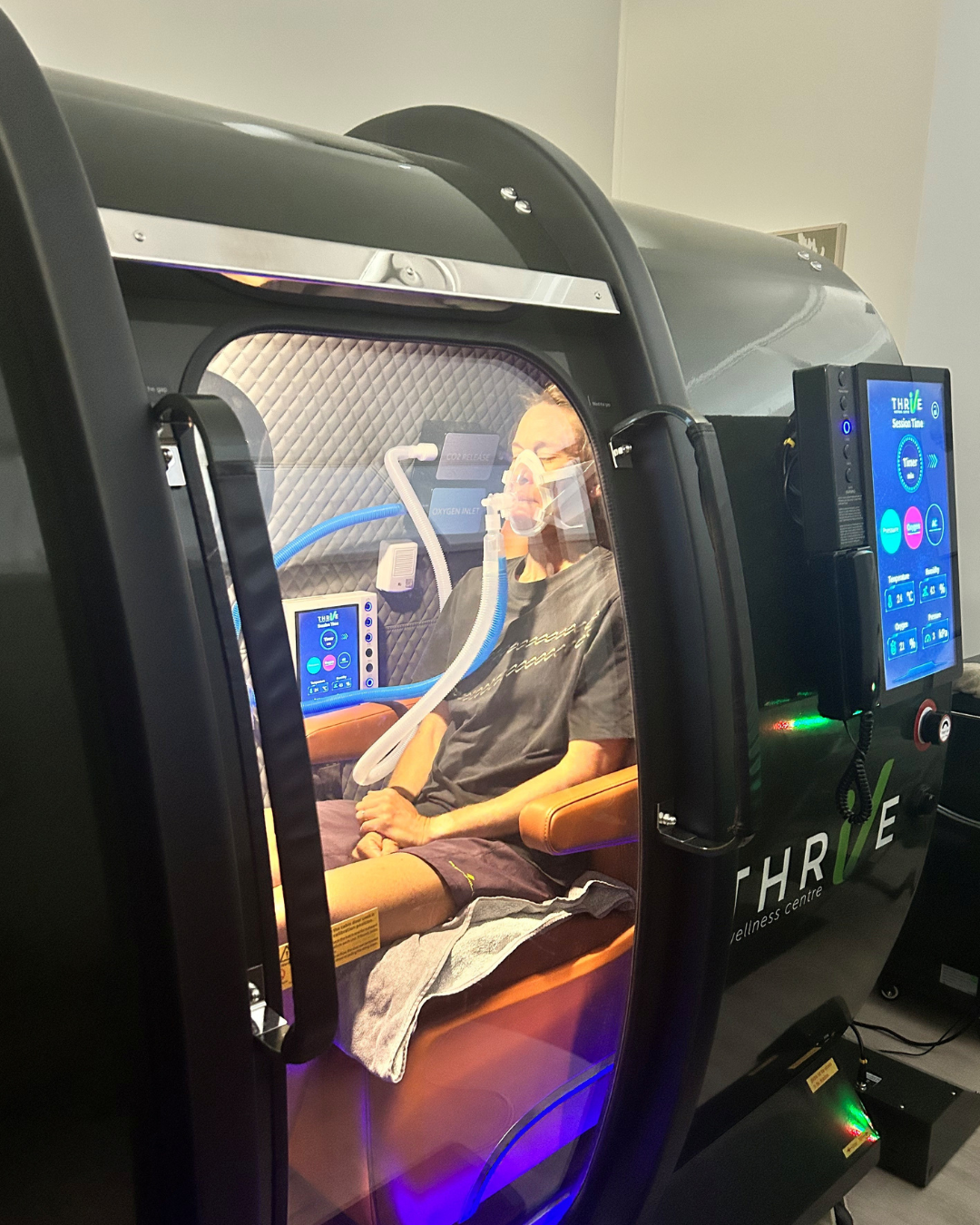 Untitled design (17)