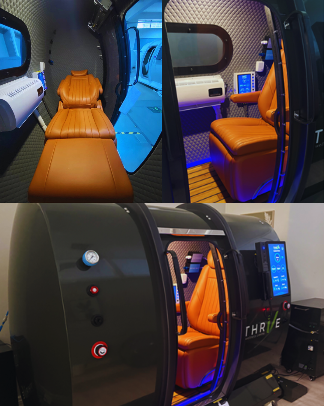 Untitled design (18)