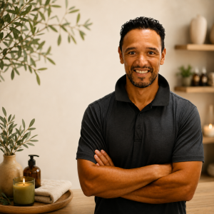 2 WEEK DETOX with Bryan STARTING JUNE 22nd, 2026